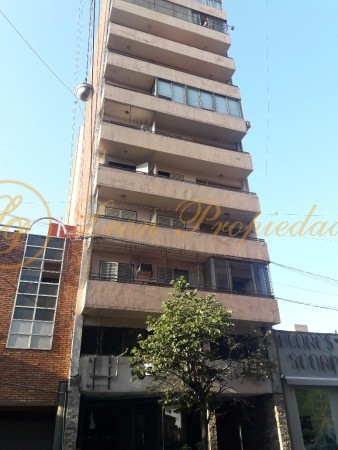 Cordoba 2927 Piso 3
