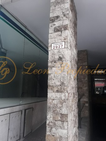 Cordoba 2927 Piso 3